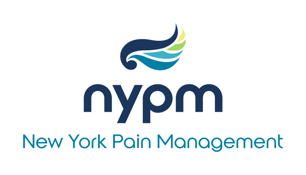 NYPM logo