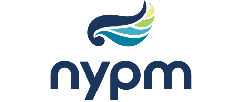 NYPM - Staging