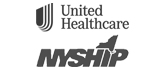 United Healthcare | NYSHIP